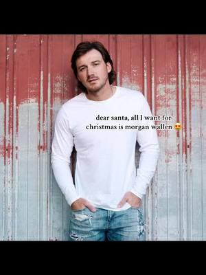 don’t look at the caption look at morgan 😍😮‍💨🎅 #morganwallen #mw #morganwallentiktok #wallen #morganwallenmusic #morganwallenfyp #wallentok #gaht #morganwallenfanpage #countrymusic #xyzbcafypシ #fyppppppppppppppppppppppp #fypシ゚viral #xyzabc #fyppppppppppppppppppppppp #fypシ゚viral #wallentiktok #xyzabc #onenightatatimetour 