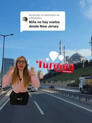 Respuesta a @adele4julio #viraltiktok #viajes #turquia #turquia🇹🇷 #tours #fypシ #fyp #viralvideo 