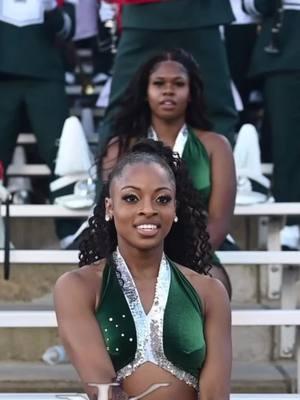 Replying to @kaitlynnn 🔥😮‍💨 @kaitlynnn 🎥 @Killa Kev Productions #hbcudance #swacdancers #mvsusatindolls 