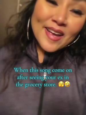 #tryintoloveme #jasonaldean #countrymusic #lovesong #ex #pause #reaction #crazystory #countrytiktok #music #lipsync #goodevening #goodnight #🙏🏼 #funnymoments 