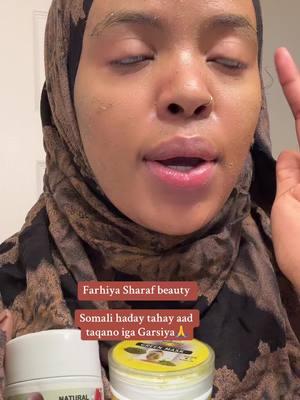 #somaliagirl🇸🇴🇸🇴🇸🇴❤ #tiktok #funnyvideos #fypシ #kenyantiktok🇰🇪 #tiktokindia #jaabir_ishak #funnyvideos😂 #somalia #foryoupage #foryoupage 