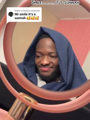 Replying to @Dede #Allah #Alhamdulillah #islam #deenoverduniya #pray #fypシ #fyp #arewa__tiktok #ghanatiktok🇬🇭 #nigeriantiktok🇳🇬 #hausatiktok #viralvideo #fypシ゚viral #usa_tiktok #lovers 