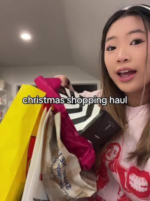 last minute christmas shopping haul!! #fyp #foryou #christmas #christmas2024 #christmashaul #christmashaul2024 #hugechristmashaul #christmasshopping #christmasshoppinghaul #haul #haultok #christmastok #christmashaultok #hauls #shopping #shoppinghaul #hugeshoppinghaul #mallhaul #mallshopping #mallshoppinghaul #ulta #ultabeauty #ultahaul #ultabeautyhaul #arianagrande #arianagrandeperfume #whiteelephant #whiteelephantgift #christmasgift #christmasgifts #christmasgifthaul #christmasgiftshaul #richhaul #richchristmashaul #lego #legohaul #bathandbodyworks #bathandbodyworkshaul #viral 