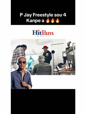 #4kanpe #rapkreyol #haitiantiktok #pjaymsb #haitian #hitpamhaiti #foryou #pourtoi 