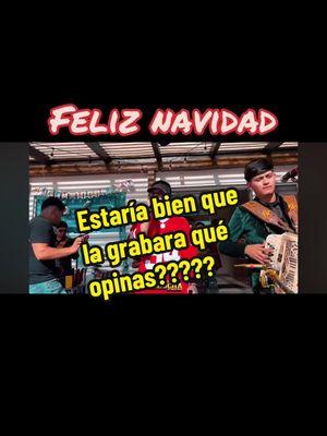 Le deseo una feliz Navidad y un Próspero Año Nuevo de su amigo y servidor #djpiojo #santafeklan #santafe #santafeklan473 #romantic #santafeklanoficial #abrazadodeunposte #losrielerosdelnorte #rielerosdelnorte 