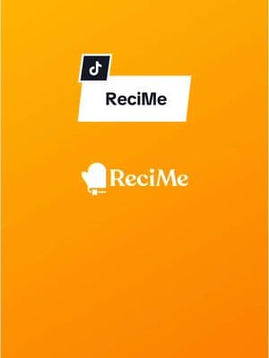 Import your recipes from ALL platforms! Never spend time searching for your recipes again. Easily upload them to ReciMe abd find it in seconds 👩🏻‍🍳⏲️ @ReciMe | Save recipes @ReciMe #recime #recipes #Recipe #organize #organization #app #application #CapCut 