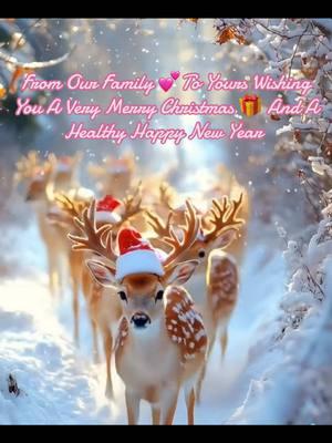 #foryoupage #peace #❤️ #Love #family #all #fyp ##happyholiday #newyear #💖#merrychristmas #usa #happynewyear #trending #tiktikusa #philly #2024 #2025 #enjoy #💕