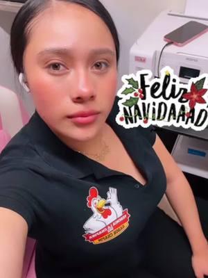 #yesenia #amomidios #feliznavidad🎄 #feliznavidad #teamo #feliz #foryoupage❤️❤️ #fypシ゚viral #fyp 