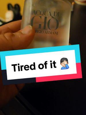 When it comes to cologne, Acqua Di Gio has been my go-to for years and that isn't changing anytime soon. I haven't found a better deal on it than the TikTok Shop. #acquadigio #colognetiktok #mensfragrance #colognetok #tiktokcologne #giftsforhim #colognes #cologne #luxuryfragrance #luxuryscents #colognedeals #bestcologne 