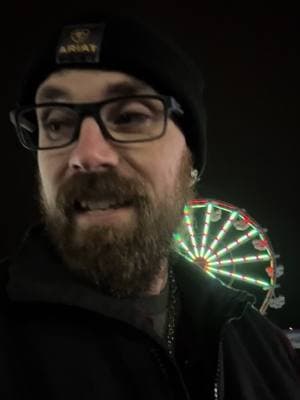 #uncle #christmas #adhd #adhdtiktok #ferriswheel 