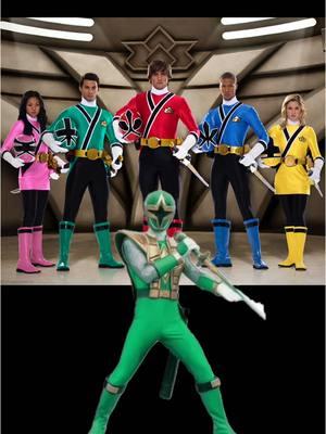 Replying to @James McGee-Moore #camwatanabe #ninjastorm #powerrangers 