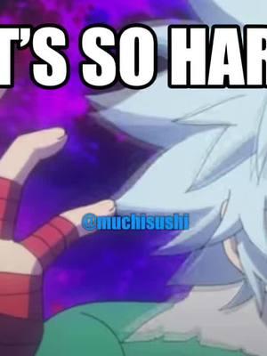 Tsk tsk #saikikusuo #saikik #anime #skit #comedyvideo #saikikedits 