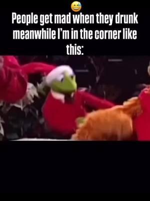 #christmas #happyholidays #kermitthefrog #muppets #GiovanniMrAmazing #ThisBeatIsLUCApproved #ApprovalUnlimited #grinch #googleme #fyp #fy #foryoupage #funnyvideo 