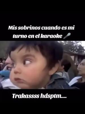 #CapCut #djpepito #djpepito956 #toxico #tocico956 #jose #andres #granados #fypシ #viral #viralvideo #tiktok #tiktok #956valley #eltoxicogranados #eltoxico #eltoxico956🌴 #956rgv🌴 #videostiktok #trakashdspm #karaoke 