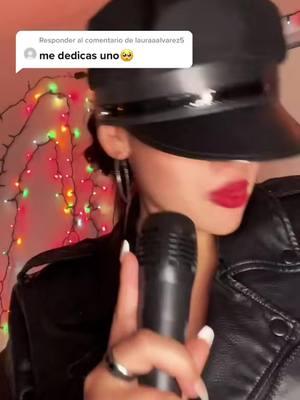 ❤️❤️❤️ Selena Tribute #fypシ゚viral #selenaquintanilla #selenaquintanillaperez #selenaquintanillafans #tributoselena #tributoaselenaquintanilla #selenatiktok #selina #selenator #tributos #inpersonator #tributeartist 