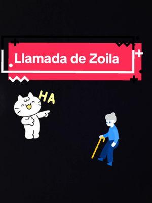 BromaTelefónica 😂😆#enrique #enriquesantos #enriquesantosshow #bromastelefonicas #laclavadatelefonica #😂😂😂 #jajaja #divertido #sonreir #humorlatino #bromasgraciosas #llamada #llamadas #paratii #fyp #bromasdivertidas 