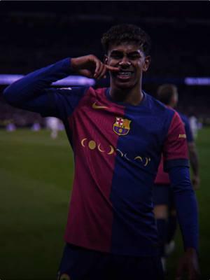 My starboy 🤩 #lamineyamal #barcelona #elclassico #aftereffects #football #edit #trending #viral #fyp 