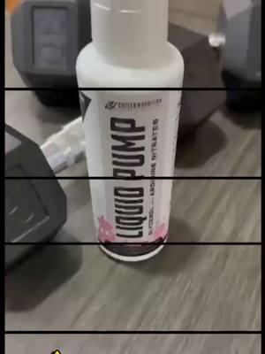 Pre-Workout #d3scuentossusa #CutlerNutrition #tiktok #TikTokShop #tiendadetiktok #tiktokshopproducts #TikTokShopFashion #tiktokshopfavorites #tiktokshopoffers #tiktokshopdeals #FallDealsForYou #giftfromTikTokShop #TreasureFinds #regalodetiktokshop #tiktokshopgift #christmas #Outfits #Fashion #tiktokshopfinds #Winter #tiktokshopwinter #holidayhaul #mademyyear #holidayhaulfinds #capcut #tiktokshopproductfinds #capcut #regalodenavidad #regalodetiktokshop #giftfromTikTokShop #tiktokshopgift #giftideas #tiktokshopholidayhaul #tiktokshopholidayhaulfinds #regalo #regalos #ideasderegalos #capcut #greenscreenvideo #greenscreen #savemoney #save #descuentos #deals #offers #capcut #TreasureFinds #regalodetiktokshop #tiktokshopgift #christmas #Outfits #Fashion #tiktokshopfinds #Winter #tiktokshopwinter #holidayhaul #mademyyear #holidayhaulfinds #capcut #tiktokshopproductfinds #capcut 