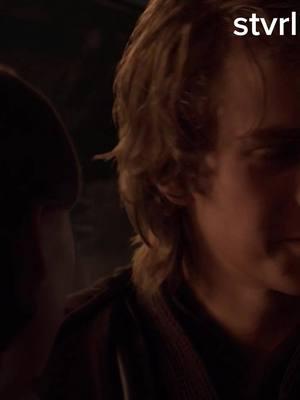 my tragic roman empire #anidala #starwars #starwarsedit #foryoupage #anidalaedit #sad #anakinskywalker #padmeamidala 