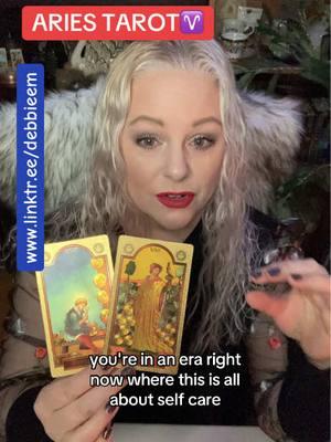 Aries tarot♈️ this is your message! 12/24/2024 #aries #aries♈️ #ariesseason #arieszodiac #ariesgang #ariesenergy #ariestarot #ariestarotreading #ariesreading #tarot #tarotreading #tarotcards #tarottok #tarotlove #tarotmessage #tarotreader #tarotreadingoftheday #psychic #psychicreading #witchy 