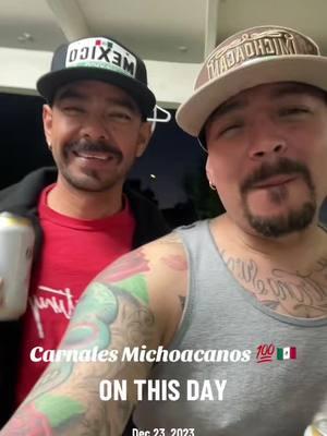 #onthisday #Mexicanos #🌴☀️🌴☀️☀️☀️☀️☀️🌴🌴🌴 #fypシ゚viral #michoacanos🇲🇽🥑🐓 #760 #Coachella #california #fyp