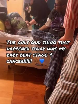 The best gift I’ve gotten for Christmas 🥺❤️#cancerfree #fuckcancer #blessed 