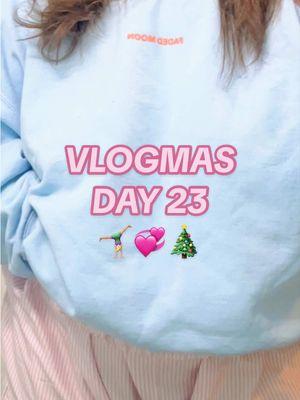 @Faded Moon #Vlogmas #Vlog #diml #bama #bamarush #football #alani #alaninu #collegediml #collegedayinmylife #dayinmylife #kindle #reading #BookTok #wrapping #giftwrapping #target #petsmart #shoping 