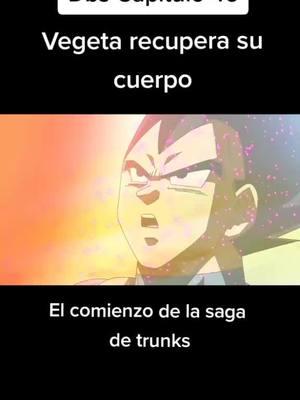 #planetapotofu #gokuvsvegeta #aguasobrenatural #ssjblue #goku #vegeta #dragonball #trunksdelfut..