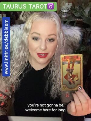 Taurus tarot♉️ this is your message! 12/24/2024 #taurus #taurus♉️ #taurusseason #tauruszodiac #taurusrising #taurusgang #taurusenergy #taurustarot #taurustarotreading #taurusreading #tarot #tarotreading #tarotcards #tarottok #tarotlove #tarotmessage #tarotreader #tarotreadingoftheday #psychic #psychicreading #witchy 