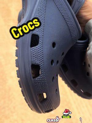 #crocs #crocs4life #crocsgang #crocswithnosocs #crocssale 