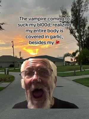 #Meme #MemeCut #memenatal #funny#lol#ohhellnah #vampire#meme#hilarious#memes#laughter#laugh#fyp#foryou#foryoupage#fy#