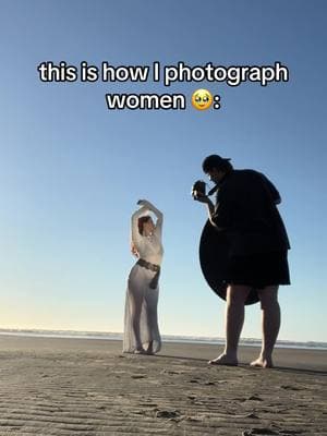 how I photograph women 📸 #photographer #photography #photoshoot #photoinspo #cinematicphotography #storytelling 