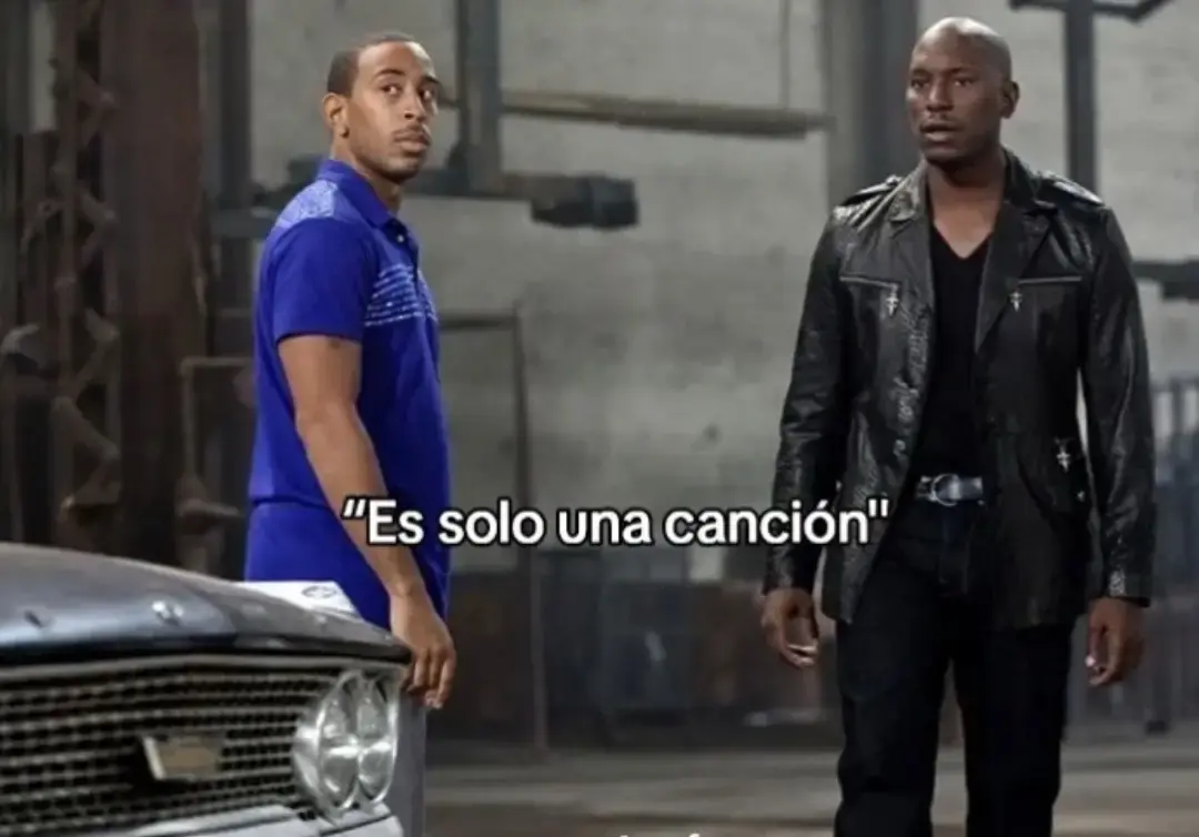 #rapidosyfuriosos #saga5 #bryanoconner #toretto #tej #roman #han #gisselle #paratiiiiiiiiiiiiiiiiiiiiiiiiiiiiiii #fyppppppppppppppppppppppp #viralvideo #yourpage 