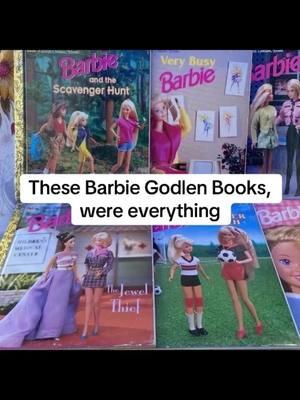 Ughh, i loved the look of barbies back then. #barbies #barbiegirl #barbie #fypシ #fypシ゚viral #90skids #90s #90sthrowback #90snostalgia #2000sthrowback #2000snostalgia #2000skids 