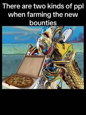 #warframe #warframecommunity #warframetiktok #tenno #tennocreate #tennotiktok #tennotok #warframe1999 #warframememes #warframememe 