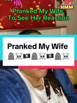 #creatorsearchinsights   #pranks #prankwars  #prankster  #prankvideo  #prankchallenge  #skits #funny #dyseandkatzz #funnycouples #contentcreator  #marriedlifehumor  #datingadvice  #breakuptiktok #funnycouplesjokes #tiktokcouples #over40club  