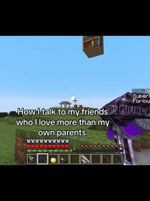 JEN YOU CAN’T SAY THAT #Minecraft #popularmmos #minecraftpopularmmos #popcornjacket #gay #fyp #real #anaIpaygorn #patandjen #nostalgia #childhood 