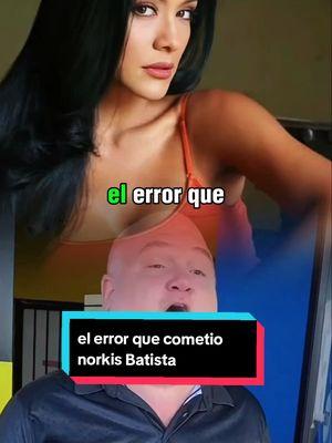 #noticias #virales #estadosunidos #tendencia #Usa #Cubano #mundo #chismesito #fyp #norkis #Batista #paratiiiiiiiiiiiiiiiiiiiiiiiiiiiiiiiiiiiiiiiiiiiiiiiiii 