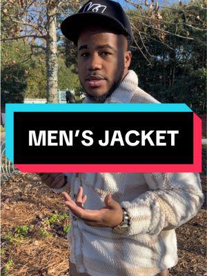 Yall sold them out before! Grab them before they sell out!! HIT THAT FOLLOW BUTTON!  #mensfashiontips #winterjacket #affordablefashion #giftsforher #giftsforhim #holidayhaul #christmasgiftsideas #giftsfordad #holidayhaul #endoftheyearsale #holidayhaul #deal #spotlightfinds #tiktokshoplastchance #newyearnewaura 