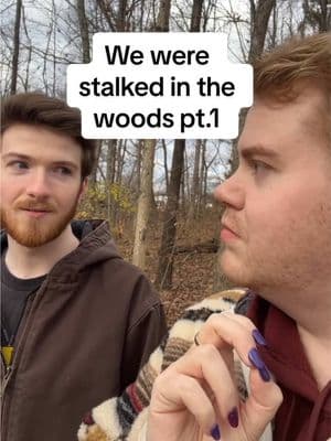 👨 pt.1                                 #fyp #dustinfrazier #appalachia #trending #paranormal #appalachian #appalachianfolklore #appalachianmountains #horror #spooky #spook #creepy #horrortok #skinwalker #mimic #haunted #explore #BookTok #paranormalactivity #paranormaltiktok #hauntedtiktok 