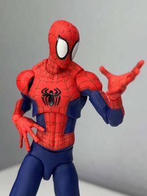 Too far? #trend #trending #spiderman #mafex #shfiguarts #marvel #marvellegends #figtok #blowthisup #fyp #fy #foryou #fypシ゚viral #fypage #spiderman #nowayhome #samraimispiderman #spidermannwh #tobeymaguire #samraimi #custommafex #spidermannowayhome #insomniacspiderman #peterparker #samraimitrilogy #peter1peter2peter3 #tobeymaguirespiderman #spidermantrio #marvelcinematicuniverse #greengoblin #normanosborn #theamazingspiderman #tasm #customactionfigures #mezcotoyz #sentinel #samraimispidermantrilogy #figureposing #toyphotography #spiderman2002 #tasm #insomniacspiderman2 #spidey_figures