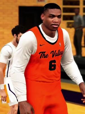 #edify2khoops #2kcontentcreator  #viral #fyp #  #2k #2k25 #2k25rp #2krp #2kcommunity #shifty #rp #dunk #posterizer #basketball #highschool #highschoolbasketball #highschoolrp #basketballrp #realistic #real #mixtape