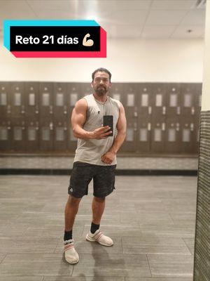 ¿ Cómo te sentirías con 10 lb menos. Aquí te Ayudamos a Lograr tu mejor versión.... #pierdepesoconmigo #bajatallas #21dias #tedetox #abdomen #pancita #gumarocoronado 