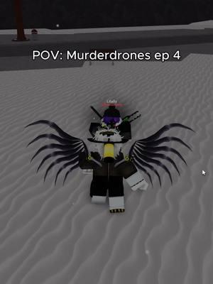 TEACH MEEE!!!!!!!~~~~~~#nmurderdrones #nmurderdrones💛 #murderdronesn #murderdronesN #uzidoorman #uzidoorman💜🖤 #uzimurderdrones #uzimurderdrones💜 #murderdronesuzidoorman💜 #murderdronesuzidoorman #roblox #robloxfyp #tsb #tsbg #tsbgroblox