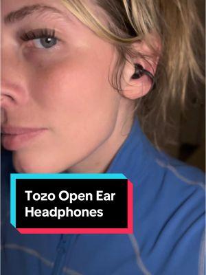 #tozo #tozocoloryoursound #tozoheadphones #tozoearbuds #tozoearbudsreview 