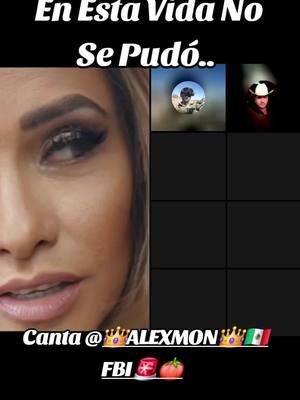 #LIVEhighlights #TikTokLIVE #LIVE #LIVE #TikTokLIVE #LIVEhighlights #alyna_culichi @🙏🏻Isabella Dios 1🙏🏻🍅 @Marlén Gamez @👑ALEXMON👑    🇲🇽FBI🚨🍅 Los Amo 🫶