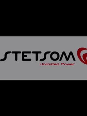 With a market over saturated with a certain Brazilian amplifier manufacturer, why not try someone new? Stetsom recently dropped the flex line and has the 3k and 8k available to get you powered any ohm load from .5-2ohm! Sound and Style LLC is a authorized retailer and can set you apart from the “me too” boys! Message us here or at  Soundandstylellc@Outlook.com @Resilient Sounds @Stetsom Oficial  #trending  #basshead #bassheadsoftiktok #caraudiosyndicate  #caraudio  #installer  #troubleshooting  #xspower #rockfordfosgate  #sundownaudio  #resilientsounds  #americanbass  #soundqubed   #ctsounds   #memphisaudio    #skyhighcaraudio  #skaraudio  #fy  #fyp #fypシ #sorry #sorrynotsorry   #entrepreneur #veteran #veteranowned 