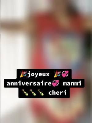 vini ede m swete madan Marye a bonne fête zanmi m yo #Univer #university #II #Dragon #Armored #Armored #haititiktok @⚡️TIKA💞SHÄY🥀🎀P.J🔐HBD24DC @sasou 09 