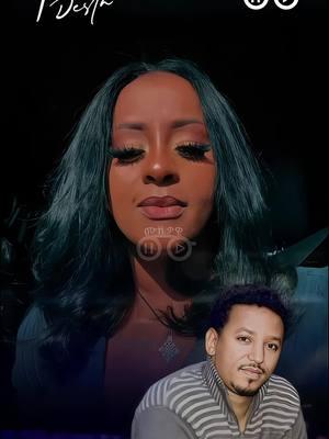 🔥@Veronica Adane X Tamirat Desta ‘እንደ ይሁዳ' 🔥 . . . . . . . . . . #musiqawi #ethiopian #ethiopianmusic #90s #እንደይሁዳ #tamiratdesta 