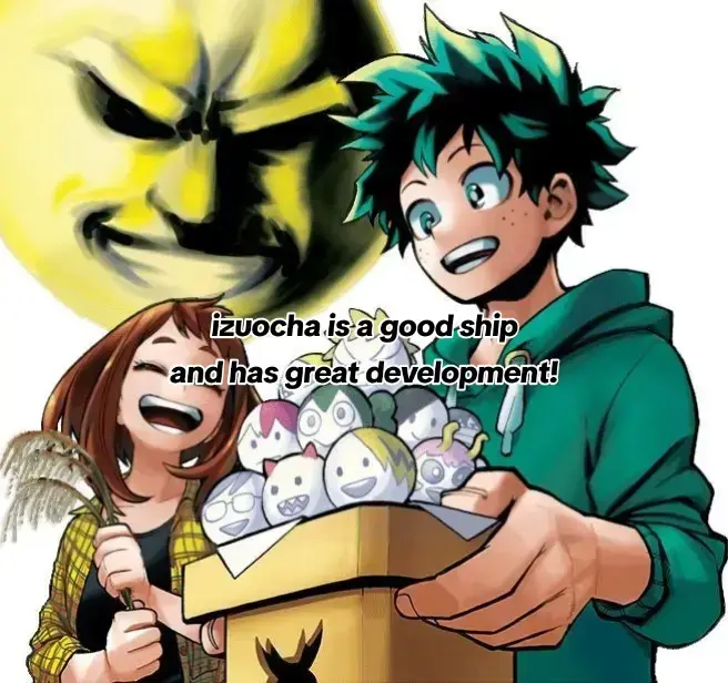 ╰┈┈┈ ➤ #MHA | #BNHA || LIKE, WHY ARE WE HATING PERFECTLY LEGAL AND GREAT SHIPS? C'MON NOW, start hating on ships that are ACTUALLY bad 😭‼️‼️ // Anyways, enjoy! ᯓ ᡣ𐭩 ||  ⠀⠀⠀⠀⠀ ⠀⠀⠀⠀⠀ ⠀⠀⠀⠀⠀ ⠀⠀⠀⠀⠀ ⠀⠀⠀⠀⠀ ⠀⠀⠀⠀⠀ ⠀⠀⠀⠀⠀ ⠀⠀⠀⠀⠀⠀⠀ ⠀⠀⠀⠀⠀ ⠀⠀⠀⠀⠀ ⠀⠀⠀⠀⠀ Tags: #toffee_kayla #toffee_kay #myheroacademia #bnha #mha #bokunoheroacademia #bokunohero #overhated #izuocha #bkdk #bakudeku #togachako #izuocha #mhaepilogue #leaks #familyguy #tdmm #kirimina #kamijirou #momojirou #todoiida #fypシ #viral #fypp #kay #💋 